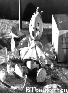 VzpouraHracek (1970)  BT磁力 迅雷网盘下载