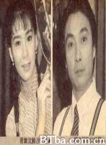 春去春又回 (1989)  BT磁力 迅雷网盘下载