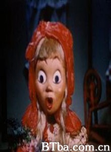 小红帽 (1970)  BT磁力 迅雷网盘下载