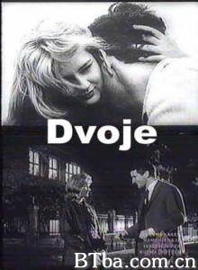 当爱已成往事 And Love Has Vanished (1961)  BT磁力 迅雷网盘下载