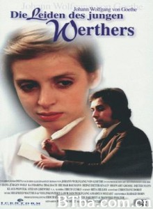 少年维特的烦恼 The Sorrows of Young Werther (1970)  BT磁力 迅雷网盘下载