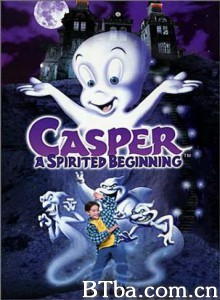 鬼马小精灵2 (1997)  BT磁力 迅雷网盘下载