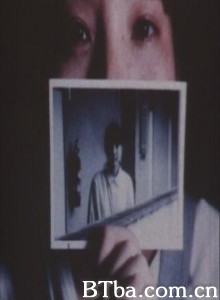 写真记87 (1970)  BT磁力 迅雷网盘下载