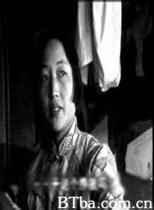 远在北京的家 (1970)  BT磁力 迅雷网盘下载