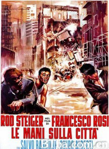 城市上空的魔掌 控制城市的手 操纵城市的手 (1963)  BT磁力 迅雷网盘下载