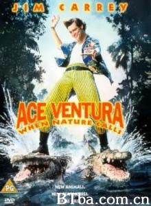神探飞机头2/宠物侦探Ⅱ/王牌威龙2：非洲大疯狂-720p|1080p高清bt种子下载