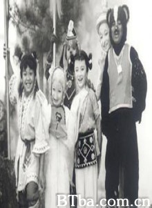 “下次开船”港游记 (1970)  BT磁力 迅雷网盘下载