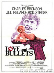 火爆猛金钢 (1979)  BT磁力 迅雷网盘下载