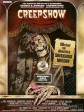 鬼作秀/Creepshow