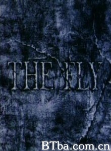 苍蝇 The Fly (1970)  BT磁力 迅雷网盘下载