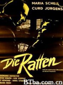 鼠 The Rats (1955)  BT磁力 迅雷网盘下载