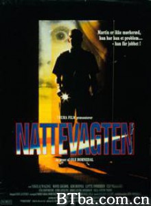 看夜更 守夜 Nightwatch (1994) 1080P BT磁力 迅雷网盘下载