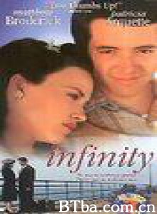 情深我心 (1996)  BT磁力 迅雷网盘下载
