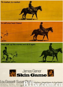 骗中骗 江湖滚友 江湖朗中 (1971)  BT磁力 迅雷网盘下载