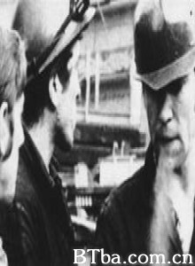Robotnicy1971-Niconasbeznas Workers 1971 - Nothing About Us Without Us 工人（71） (2010)  BT磁力 迅雷网盘下载