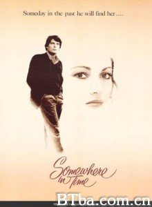 时光倒流七十年 似曾相识 (1980) 1080P BT磁力 迅雷网盘下载