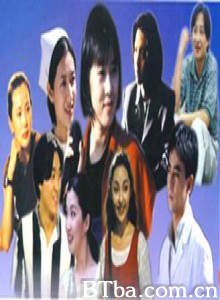 北京爱情故事 (1970)  BT磁力 迅雷网盘下载