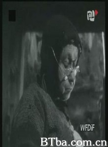 UlicaBrzozowa/"Brzozowa Street"-720p|1080p高清bt种子下载