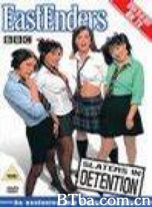 东伦敦人 (1985)  BT磁力 迅雷网盘下载