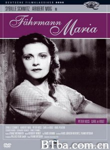船夫玛丽亚/Ferryman Maria/Death and the Maiden-720p|1080p高清bt种子下载