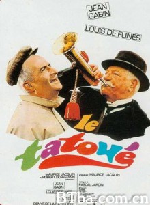 名画追踪 The Tattooed One (1968)  BT磁力 迅雷网盘下载