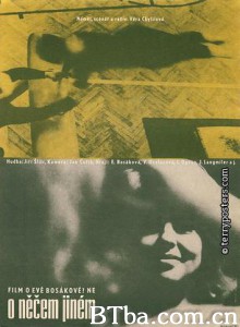 不同的事 薇拉与伊娃 一些其他事 (1964)  BT磁力 迅雷网盘下载