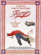 冰血暴/雪花高离奇命案(港)/笨贼满天飞/Fargo