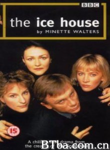 TheIceHouse (1997)  BT磁力 迅雷网盘下载