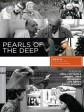 底层的珍珠/Pearls of the Deep/海底的珍珠