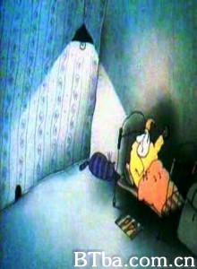 开关 (1970)  BT磁力 迅雷网盘下载
