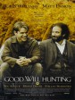 心灵捕手/骄阳似我(港)/Good Will Hunting