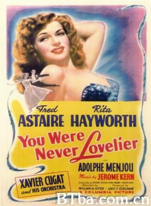 现在的你最可爱 可爱之极 (1942)  BT磁力 迅雷网盘下载