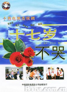 十七岁不哭 (1970)  BT磁力 迅雷网盘下载