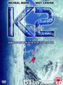 八千米死亡线 (1991) 4K BT磁力 迅雷网盘下载