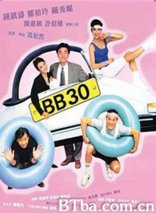 BB30-720p|1080p高清bt种子下载