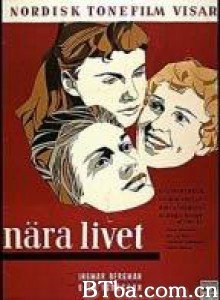 生命的门槛 Brink of Life So Close to Life (1958) 1080P BT磁力 迅雷网盘下载