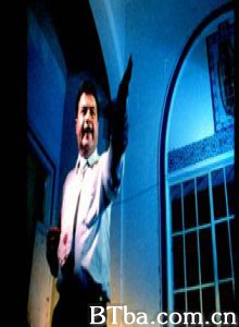 DoñaLupe (1970)  BT磁力 迅雷网盘下载