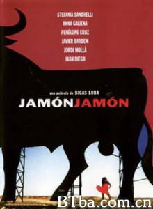 火腿，火腿 共夫共妻 共妻共夫 (1992) 1080P BT磁力 迅雷网盘下载