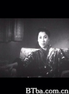 我是一个女人 It so happens to a woman Wo shi yi ge nu ren (1970)  BT磁力 迅雷网盘下载