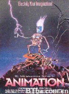 电阻器先生 (1994)  BT磁力 迅雷网盘下载