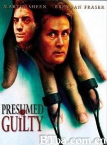 无罪的判决 冤狱 (1991)  BT磁力 迅雷网盘下载