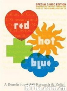 向伟大的作曲家卡尔波特致敬 (1970)  BT磁力 迅雷网盘下载