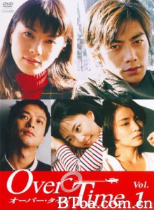 三十拉警报 over time (1999)  BT磁力 迅雷网盘下载
