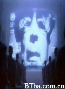 ThinkingDifferently (1970)  BT磁力 迅雷网盘下载