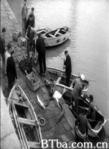 风暴 (1970)  BT磁力 迅雷网盘下载