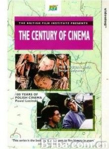 波兰电影一百年 100 Years of Polish Cinema (1970)  BT磁力 迅雷网盘下载