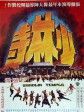 少林寺/Shaolin Temple