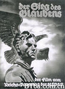 信仰的胜利 Victory of the Faith (1933)  BT磁力 迅雷网盘下载