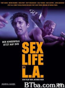 洛城性生活 (1998)  BT磁力 迅雷网盘下载