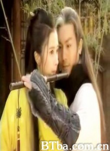 刀歌之多情刀 多情刀 多情刀客无情刀之多情刀 (1970)  BT磁力 迅雷网盘下载